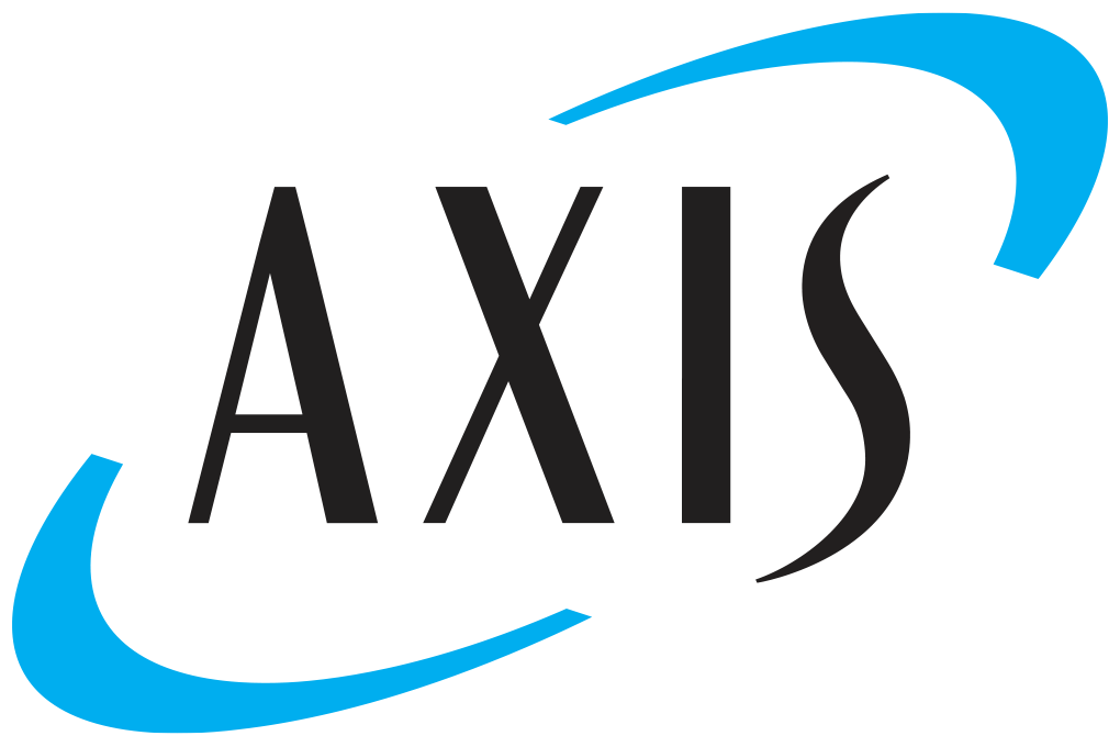 axis_logo