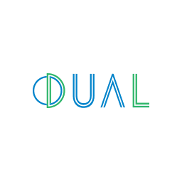 dual_logo